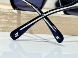 Picture of Hublot Sunglasses _SKUfw56581570fw